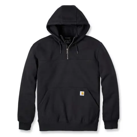 Carhartt 100617001 Huvtröja Sänkt pris